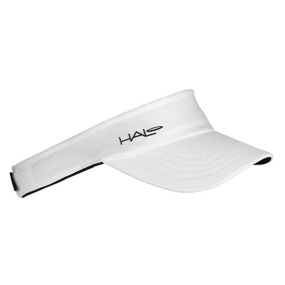 Halo Sport Visor - Cyclop.in