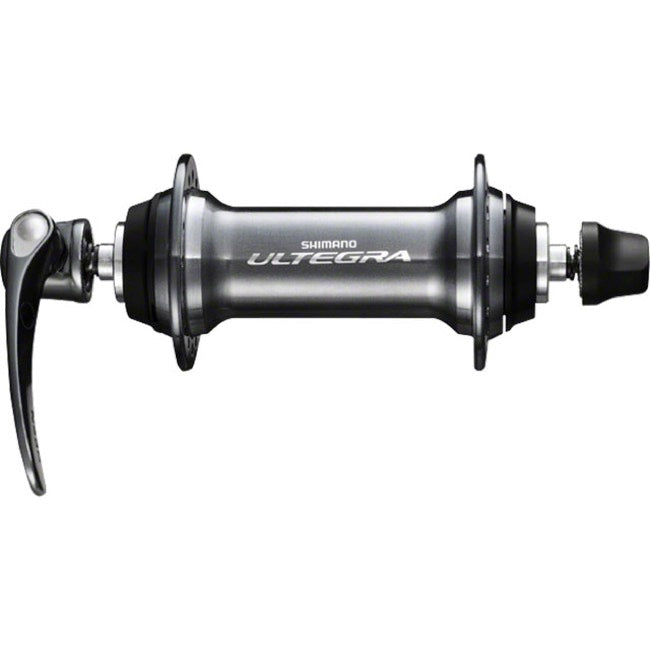 Shimano Ultegra Front Hub - Cyclop.in