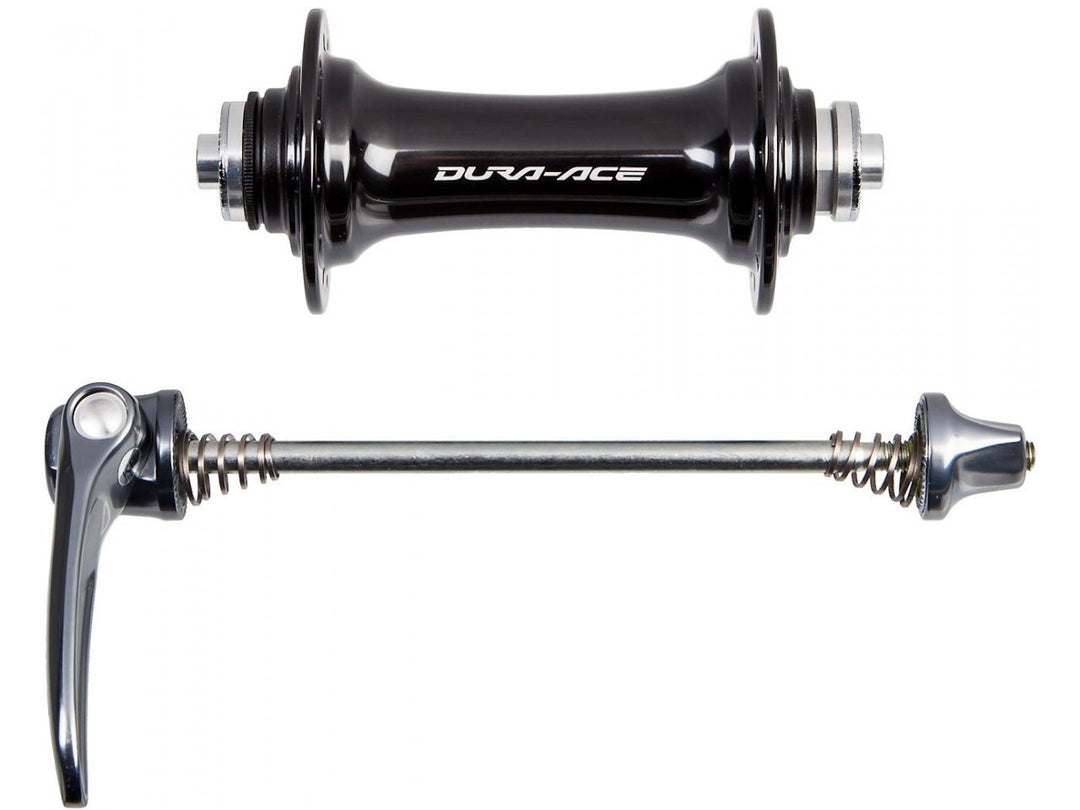 DURA-ACE r900053✕39 y-1n234000z6ouSvJoxk7DU.jpg
