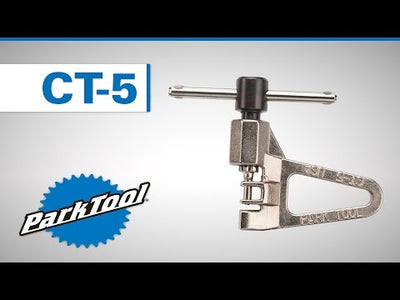 ParkTool Mini Chain Brute Chain Tool - Cyclop.in