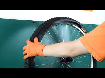 Icetoolz Steel Tire Lever Set (3 PCS) - Cyclop.in