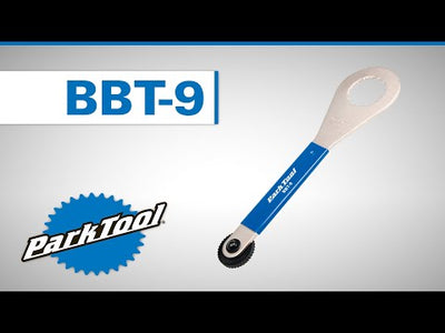 ParkTool Bottom Bracket Tool - Hollowtech II - Cyclop.in