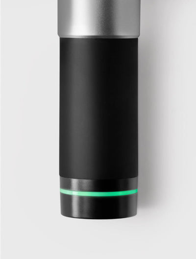 Hyperice Hypervolt Bluetooth - Cyclop.in