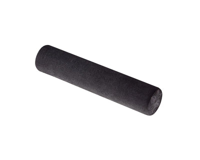 Supacaz SP 01 Supalite Foam Grips - Cyclop.in