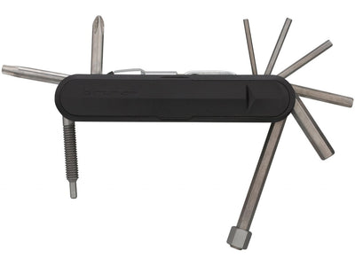 Birzman Diversity 17-Functions - Multitool - Cyclop.in