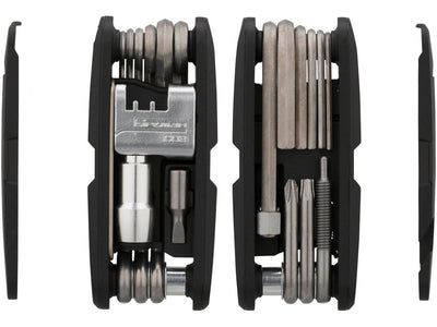 Birzman Diversity 17-Functions - Multitool - Cyclop.in
