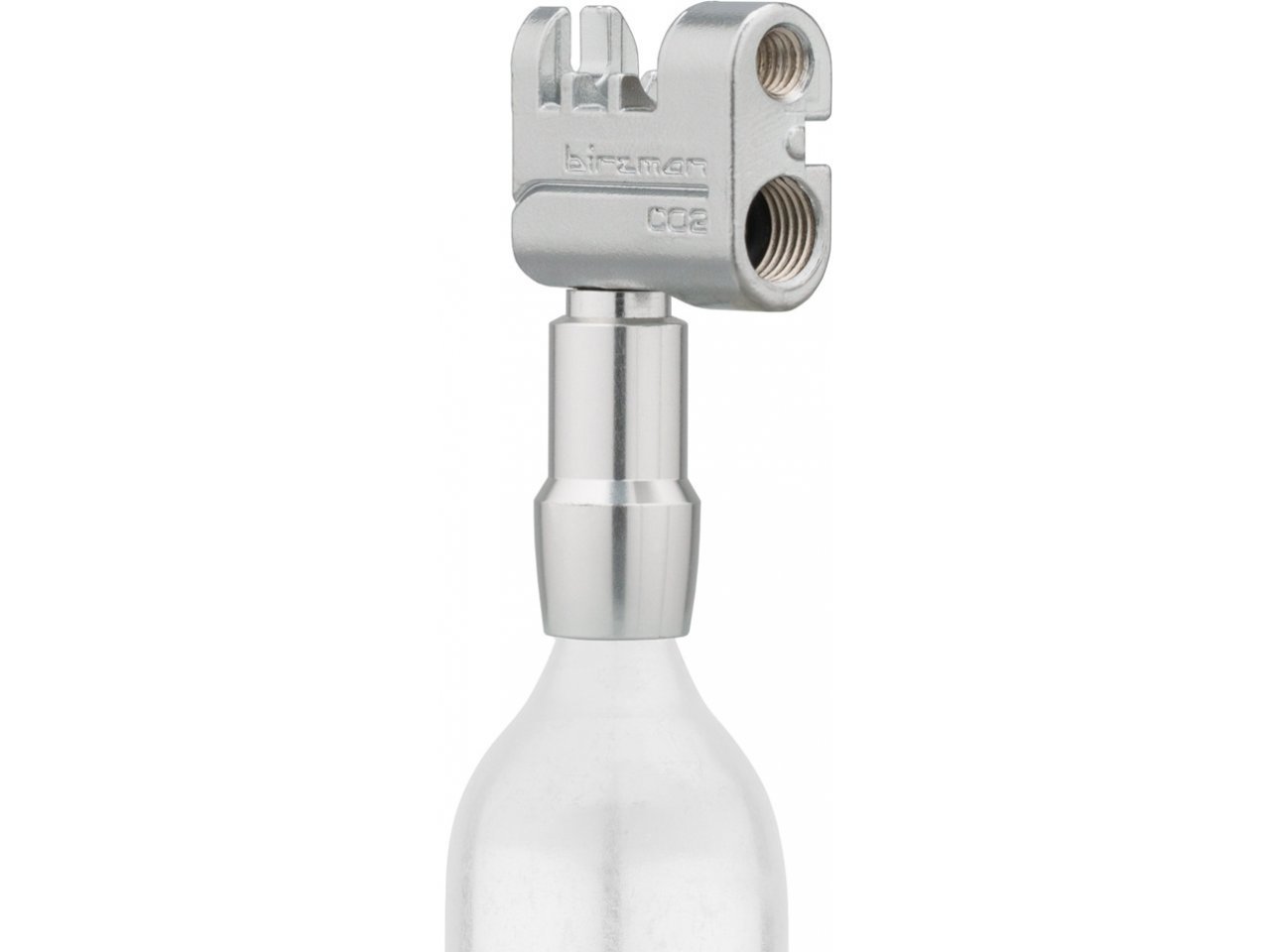 Birzman Diversity 17-Functions - Multitool - Cyclop.in