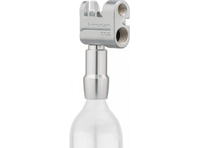 Birzman Diversity 17-Functions - Multitool - Cyclop.in