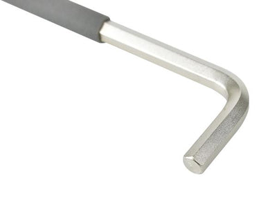 Icetoolz Hex Key Wrench - Cyclop.in