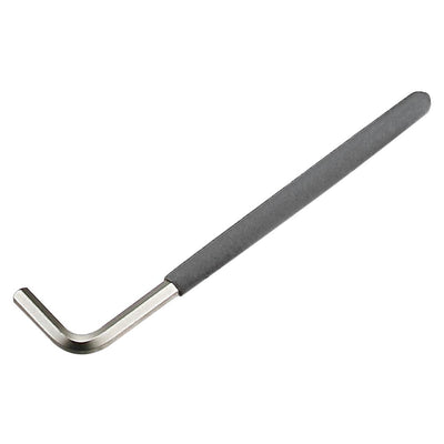 Icetoolz Hex Key Wrench - Cyclop.in