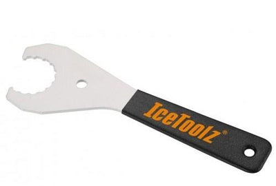 Icetoolz Crank Adaptor - Cyclop.in