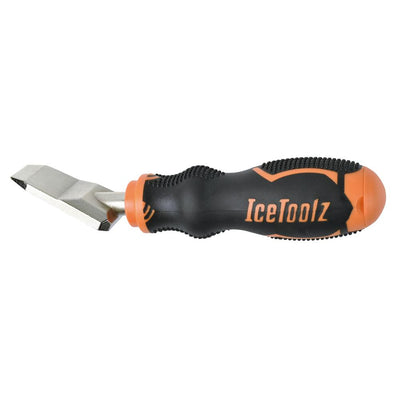 Icetoolz Disc Brake Piston and Pad Alignment Tool - Cyclop.in