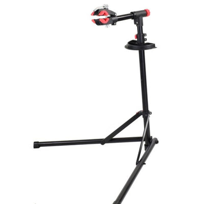 Icetoolz Franky Repair Stand - Cyclop.in