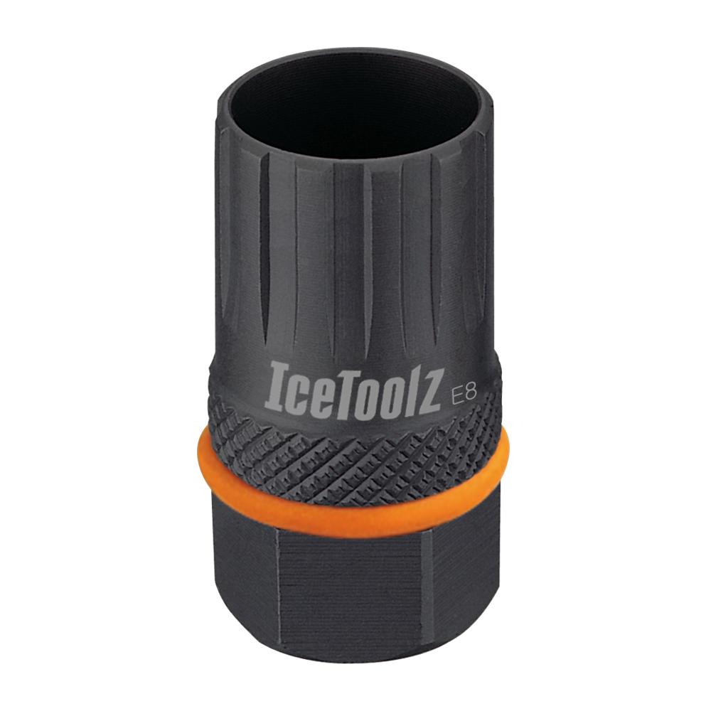 Icetoolz Freewheel Tool-Shimano - Cyclop.in