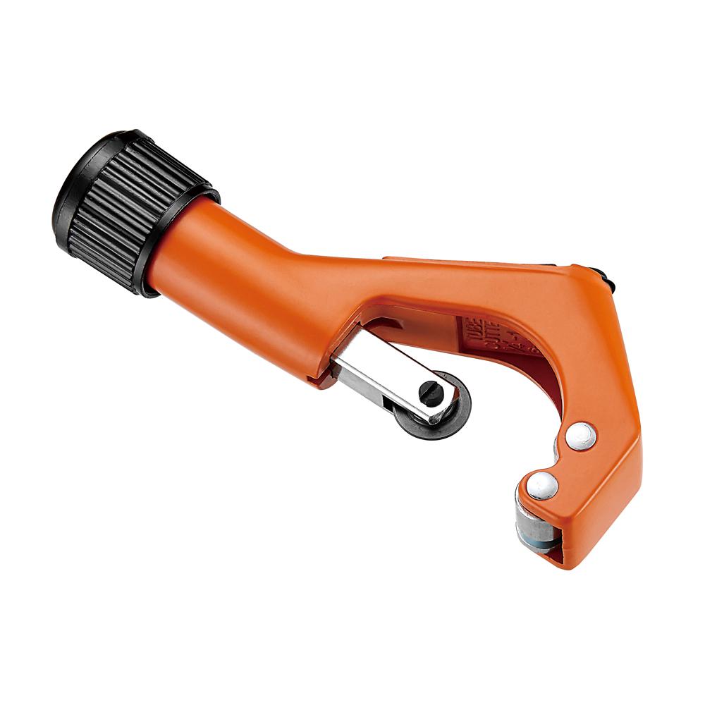 Icetoolz H.S.S. Blade Tube Cutter - Cyclop.in