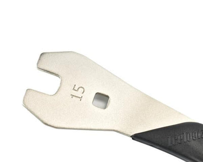 Icetoolz Pedal Wrench - Cyclop.in