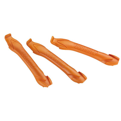 IceToolz POM Tire Levers Set - Cyclop.in