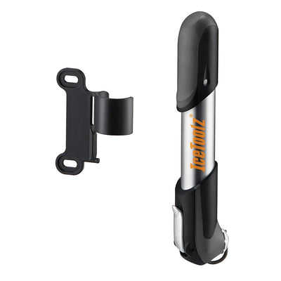 Icetoolz VeloDuo High Pressure / Volume Mini Pump - Cyclop.in