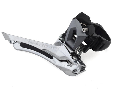 Buy Shimano FD R7000 105 Front Derailleur 11 Speed Online in