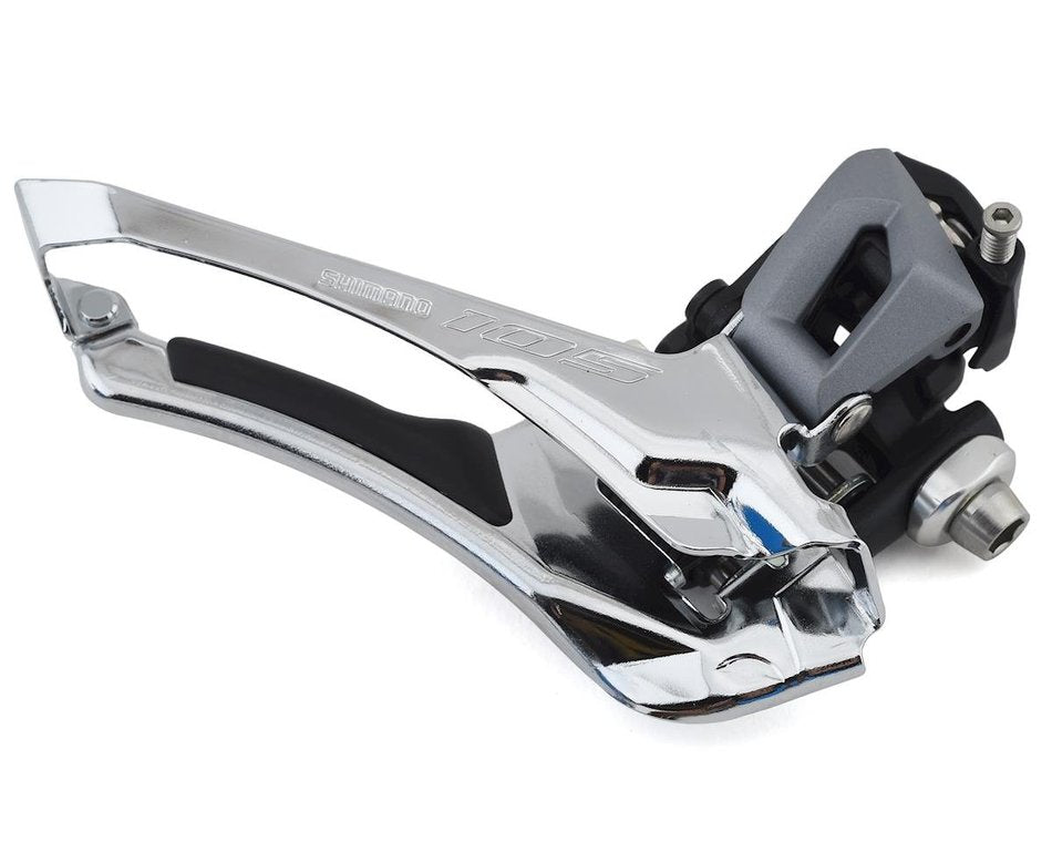 Shimano FD-R7000 105 Front Derailleur - 11 Speed - Cyclop.in