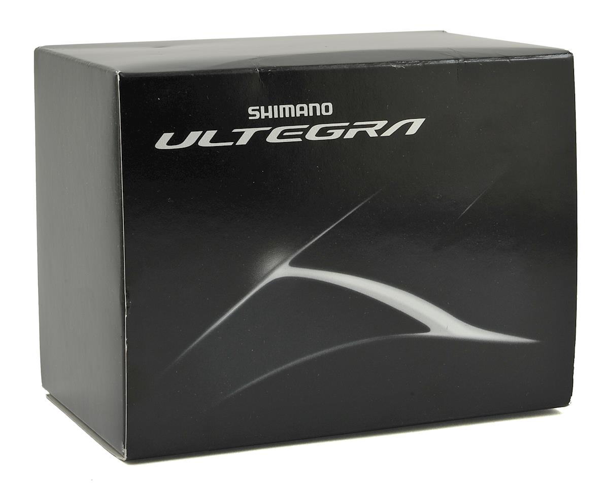 Shimano Ultegra Front Derailleur 2x11-speed - Cyclop.in
