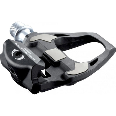 SHIMANO ULTEGRA PD-R8000 SPD-SL Pedal - Cyclop.in