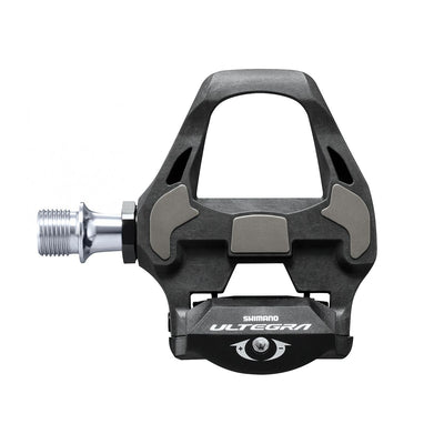 SHIMANO ULTEGRA PD-R8000 SPD-SL Pedal - Cyclop.in