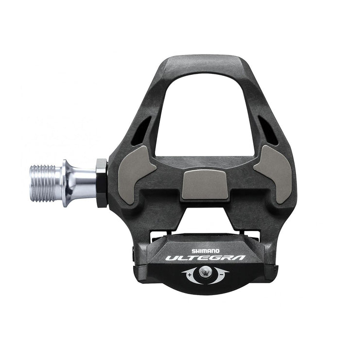 SHIMANO ULTEGRA SPDペダル Buy SHIMANO ULTEGRA PD-R8000 SPD-SL Pedal Online in India