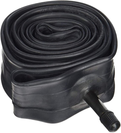 Impac AV29 Schrader Valve Tube - Cyclop.in