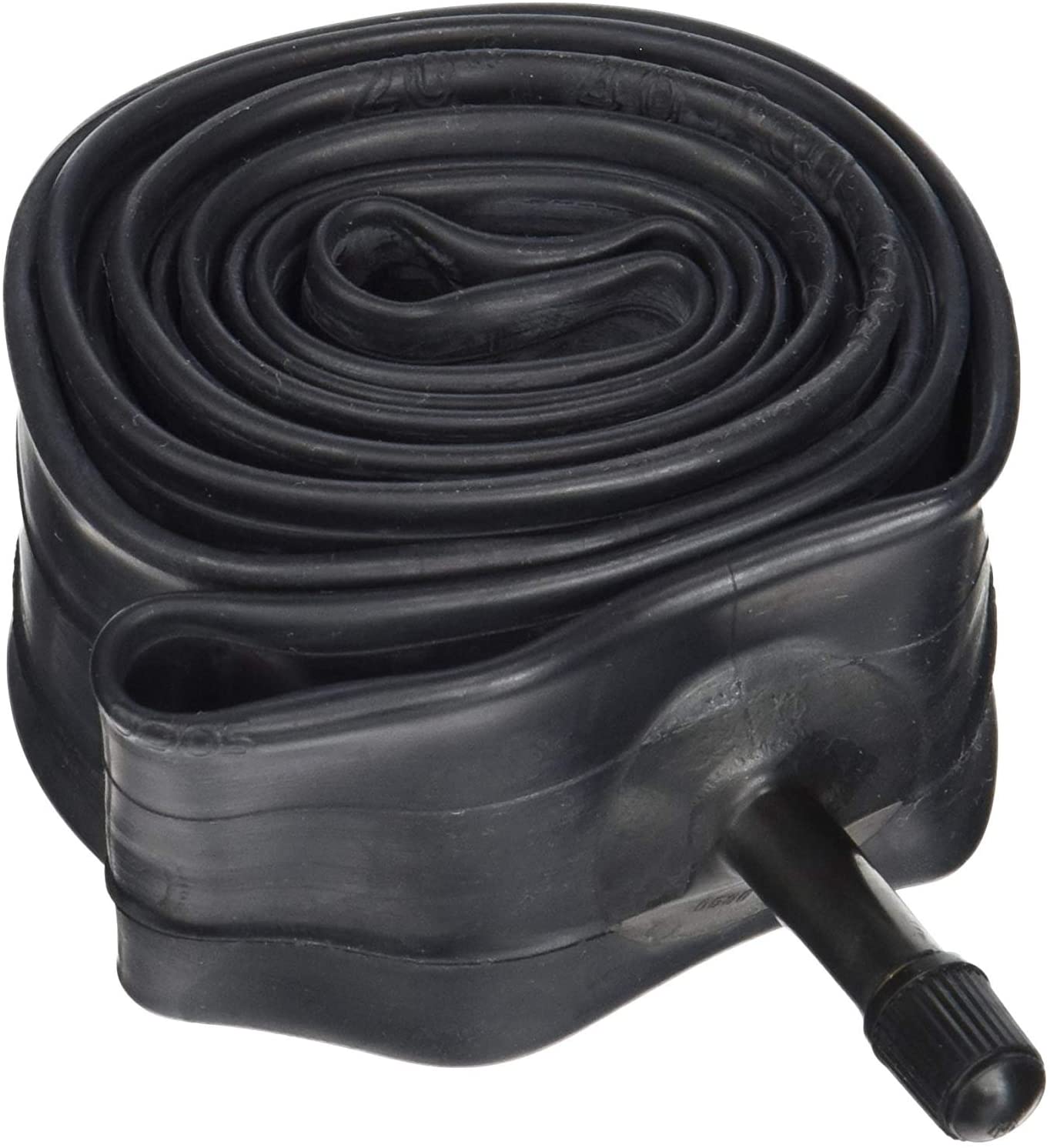 Impac AV24 Schrader Valve Tube - Cyclop.in