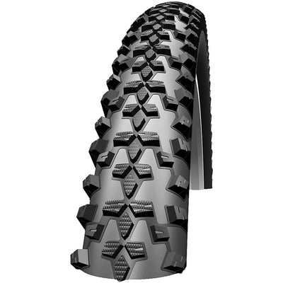 Impac Smartpac Tire - Cyclop.in