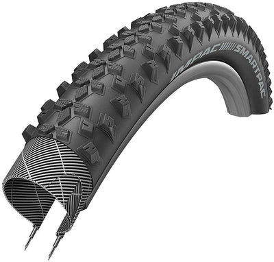 Impac Smartpac Tire - Cyclop.in