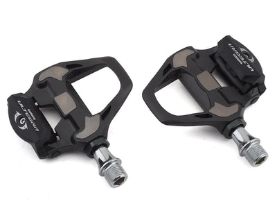 SHIMANO ULTEGRA PD-R8000 SPD-SL Pedal - Cyclop.in