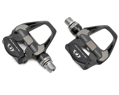 Shimano Dura Ace Pedal PD-R9100 - Cyclop.in
