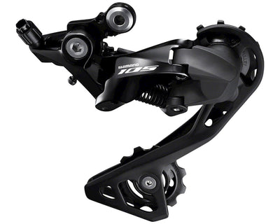 Shimano RD-R7000 105 11 Speed Rear Derailleur - Cyclop.in