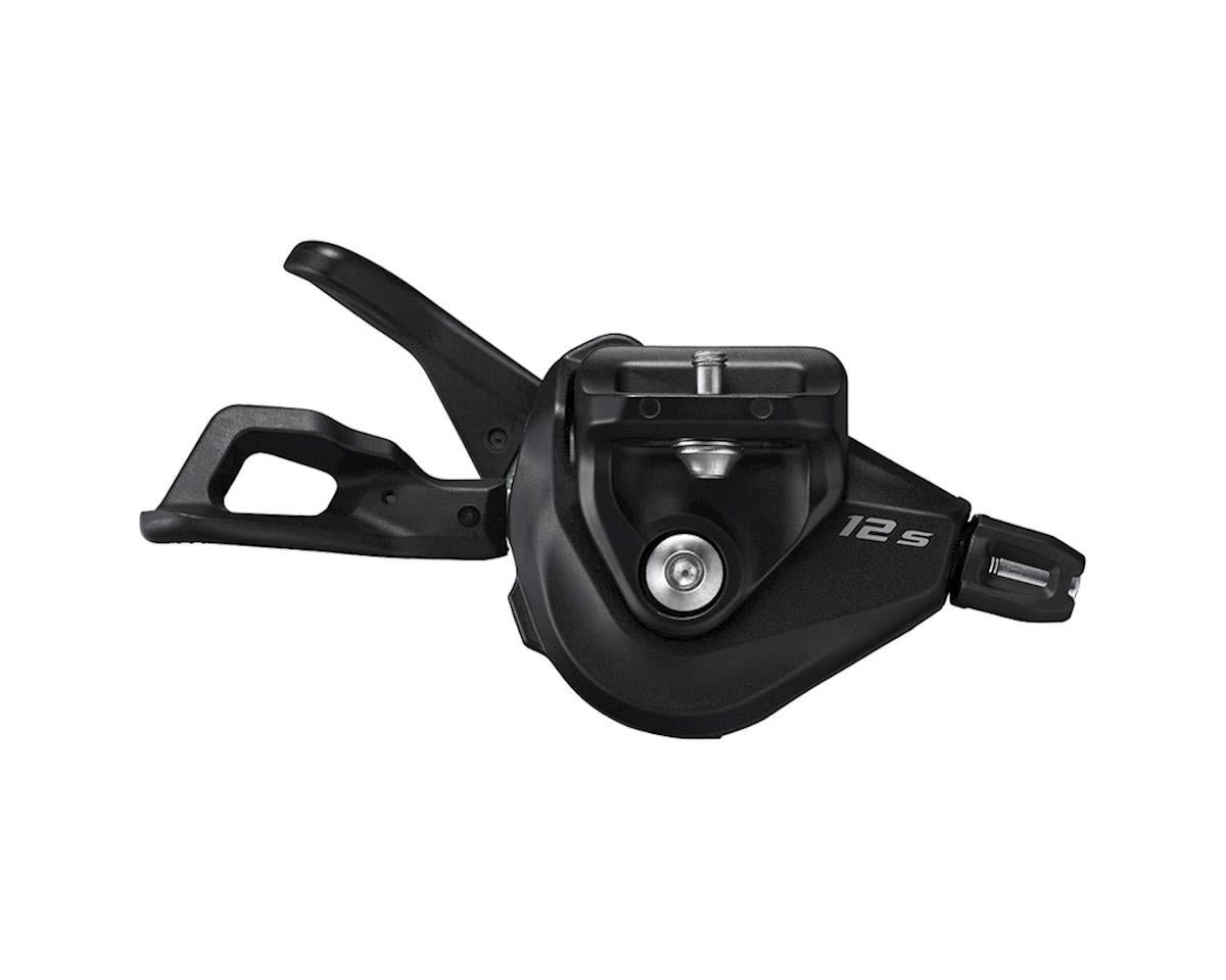 Shimano Deore Shifter SL-M6100 12-speed - Cyclop.in