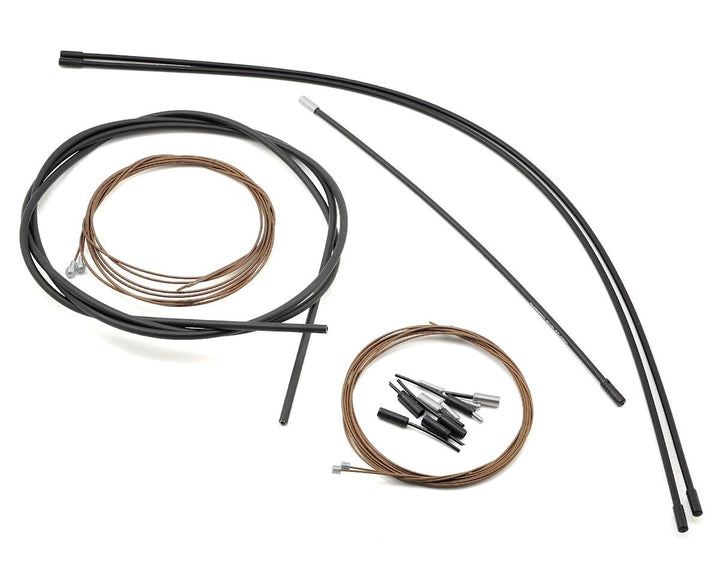 Shimano Ultegra ST-R8000 STI Shift/Brake Lever Set | Buy Online in