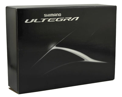 Shimano Ultegra ST-R8000 STI Shift/Brake Lever Set - Cyclop.in