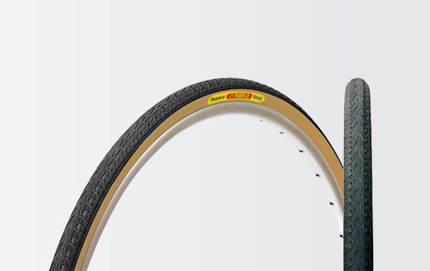 Panaracer Pasela 700C Tire - Cyclop.in