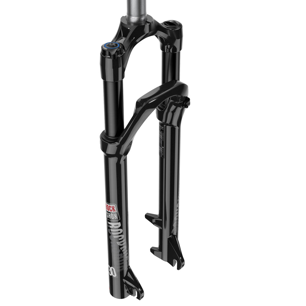 Rockshox 30 Gold TK RMT Front Suspension - Cyclop.in