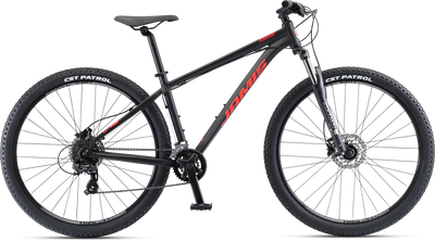 Best online mtb deals store