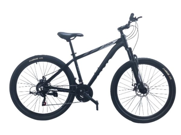 Java Riva MTB Bicycle (650B) - Cyclop.in
