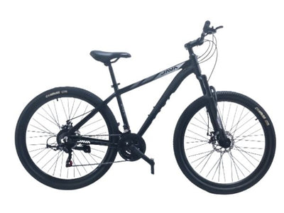 Java Riva MTB Bicycle (650B) - Cyclop.in