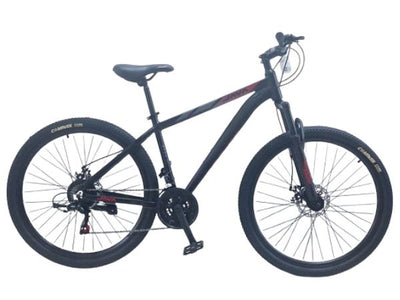 Java Riva MTB Bicycle 650B Buy Online in India from Cyclop.in