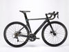 Java Cycles | Buy Java Road Bicycle Online At Best Price | Cyclop