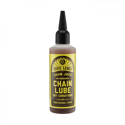 Chain Juice Dry Conditions Chain Oil - Cyclop.in