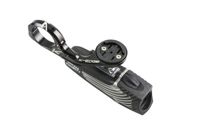 K-Edge Niterider Light Adapter - Cyclop.in