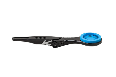 K-Edge Wahoo Integrated Handlebar System (IHS) Mount - Cyclop.in