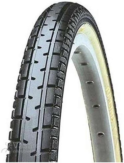 Kenda K-189 Tire - Cyclop.in