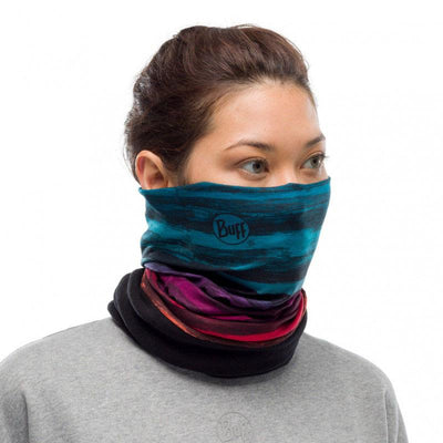 BUFF® Polar Tubular (Karlin Mardi Grape) - Cyclop.in